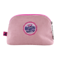 Gorjuss Accessory Case Cheshire Cat (1077GJ03) ( 1077GJ03)